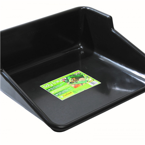 Compact Tidy Tray
